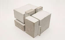 Übung 1 von Christian Bodenstein & Paul Kimmel