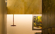 Übung 2 von Friedrich Brockmann & Albert Papenhausen Fuster