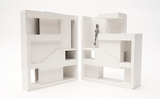 Übung 3 von Helena Loy & Jonas Heitgerken