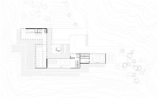 Grundriss von Nadine Bösker