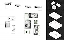 Referenz & Transformation von Johanna Köhnlein