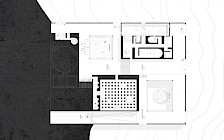 Grundriss von Johanna Köhnlein