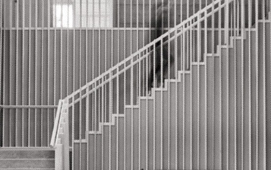 Foto: Zimmer Schmidt Architekten
