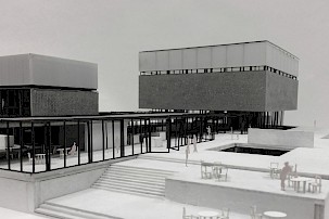 Freie Bachelorarbeit'