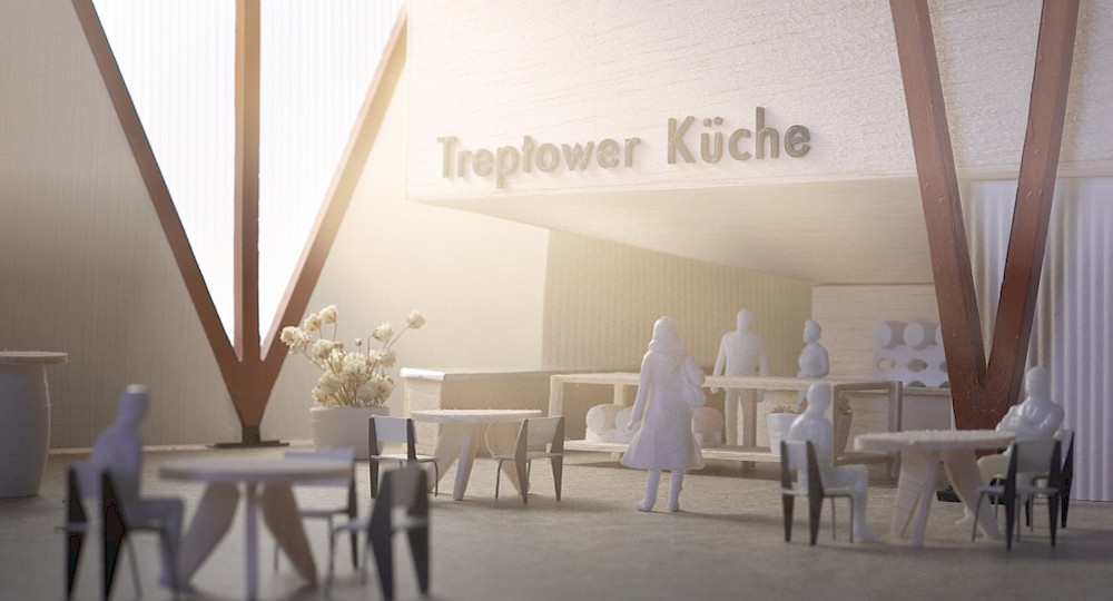 Modellfoto: Marius Lauer