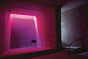 Übungen und Vorlesungen'