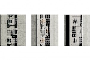 Digitales Gestalten'