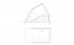 Grundriss & Schnitt von Robin Schliephake