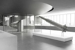 Freie Bachelorarbeit'