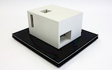 Übung 01 - Subtraktiv von Julius Köhnlein & Johannes Petersen