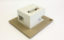 Übung 01 - Subtraktiv von May Rehse & Cindy Tran