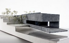 Übung 03 von Zoe Wehmeyer & Pauline Thies