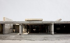 Übung 03 von Andeol Bellec & Marvin Hengsteler