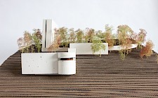 Übung 03 von Julius Köhnlein & Johannes Petersen