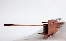 Übung 03 von Sarah Suttner-López & Lasse Schulz