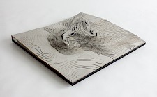 Modellfoto Umgebungsmodell von Timo Pilz