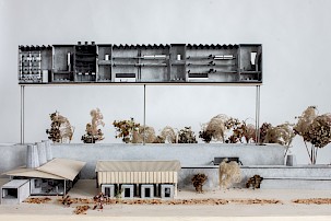 freie Bachelorarbeit'