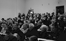 Dorte Mandrup | Foto: IAD