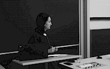 Nata Tatunashvili | Foto: IAD