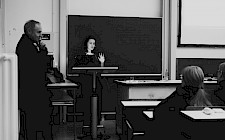 Nata Tatunashvili | Foto: IAD