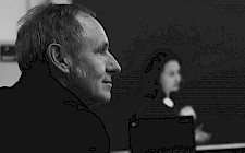 Nata Tatunashvili | Foto: IAD