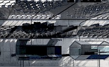 Schnittperspektive von Antonia Lüttig