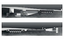 Längsschnitte von Ricardo Nobis