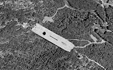 Lageplan von Jannis Petereit