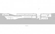 Längsschnitt von Jannis Petereit