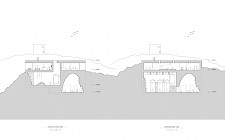 Querschnitte von Jannis Petereit