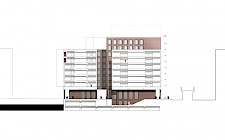 Schnitt von Nadine Bösker