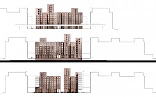 Ansichten von Nadine Bösker