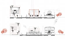 Schnitte von Mona Kraienhorst