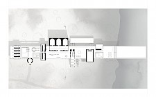 Grundriss von Cindy Tran