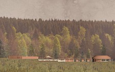 Ansicht von Melanie Maul