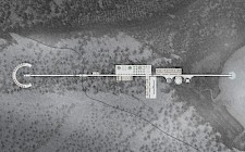 Grundriss von Ole Frieling