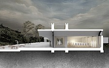 Querschnitt von Ole Frieling