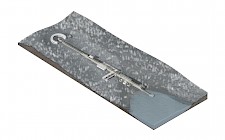 Isometrische Darstellung von Ole Frieling