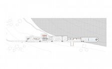 Grundriss von May Rehse