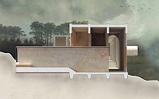 Querschnitt von May Rehse