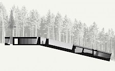 Schnitt von Lasse Schulz