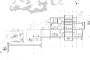 Freie Masterthesis'