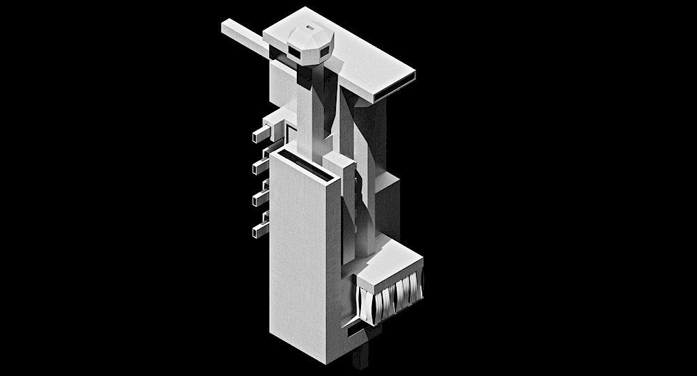 Lara Kellner & Judith Stadtmann