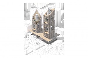 Digitales Gestalten'