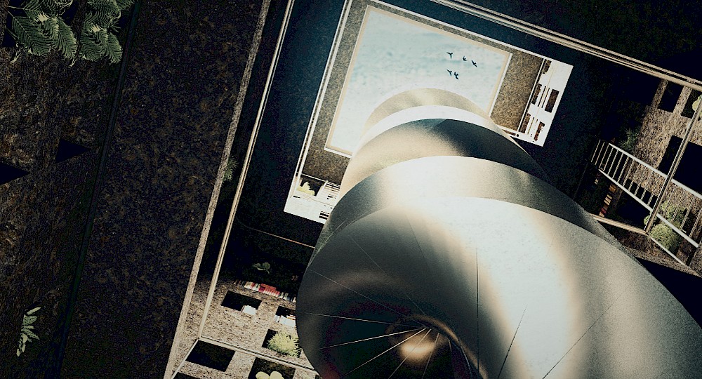 Therese Fuchs & Emma Pauline Thies