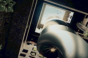 Freie Kompaktentwürfe'