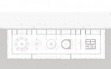 Grundriss von Hannah Clemens