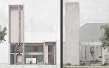 Ansicht von Greta Sperling