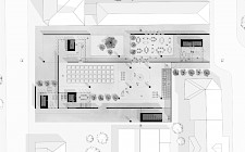 Grundriss von Louisa Rieland