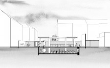 Schnitt von Louisa Rieland